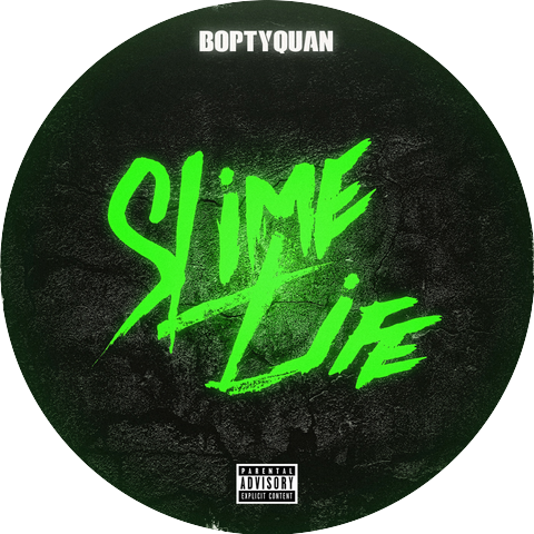 Bop TyQuan