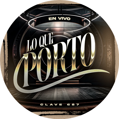 clave 687