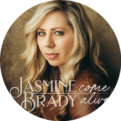 Jasmine Brady