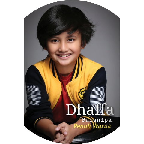 Dhaffa Balanipa