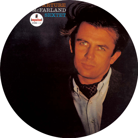 The Gary McFarland Sextet
