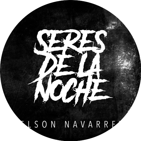 Nelson Navarrete