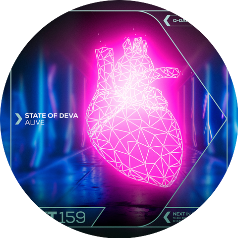 State of Deva
