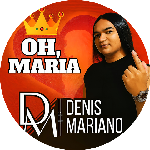 Denis Mariano