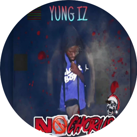 Yung Iz