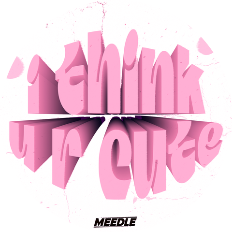 Meedle