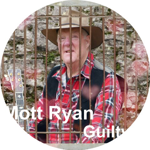 Mott Ryan