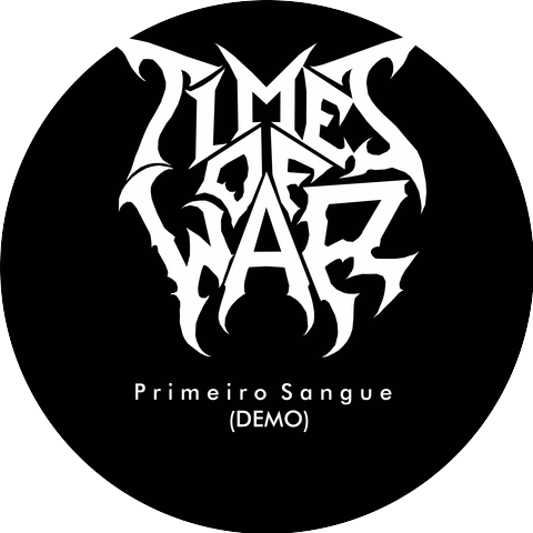 Times of War