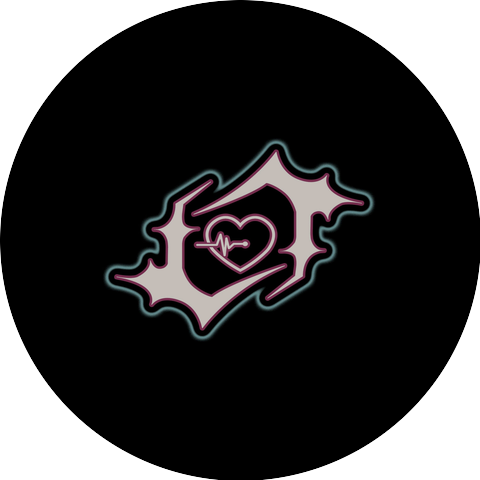 lostrushi