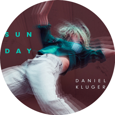 Daniel Kluger