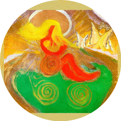 Lohin