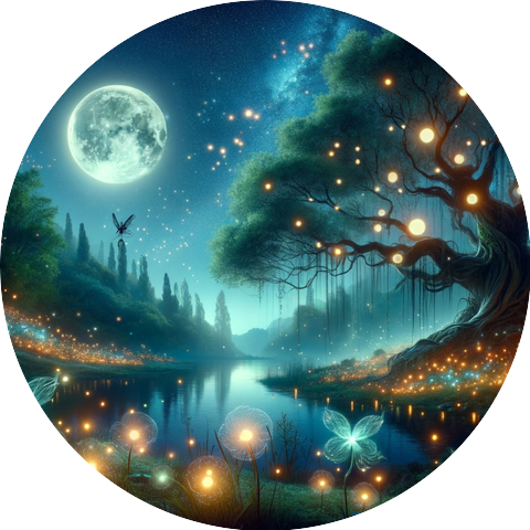 Sleep Recording Sounds