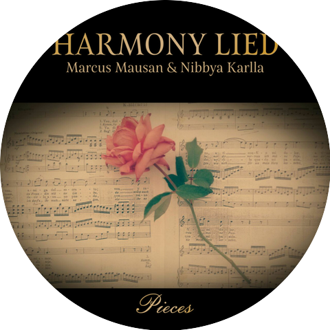 Harmony Lied