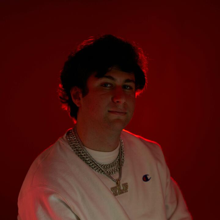 Yung Lord Fine$$