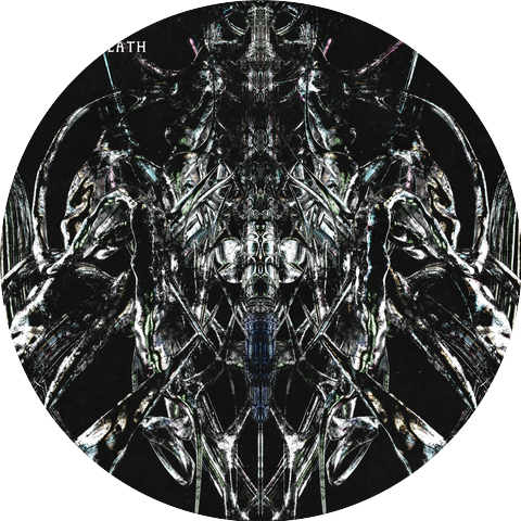 BASILIX