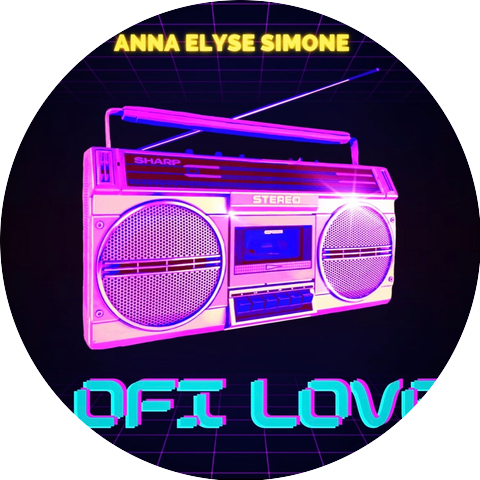 Anna Elyse Simone