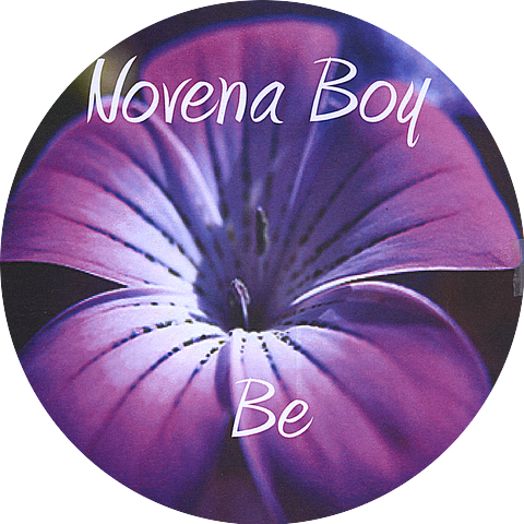Novena Boy