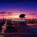 Rap Instrumental HipHop