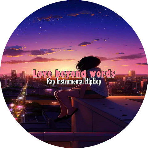 Rap Instrumental HipHop