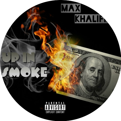 Max Khalifa