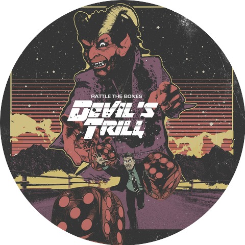 Devil's Trill