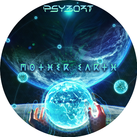Psybort