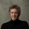 Rodney Crowell