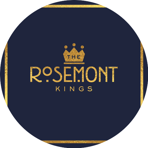 The Rosemont Kings