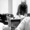 Noel Paul Stookey