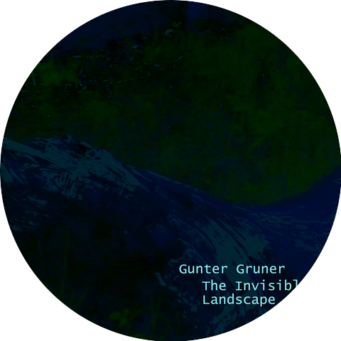 Gunter Gruner