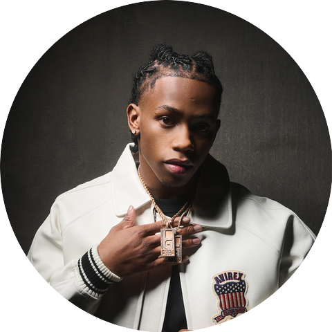 LG Malique