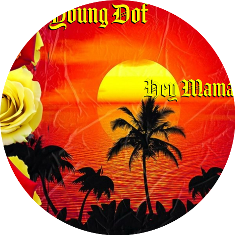 Young Dof