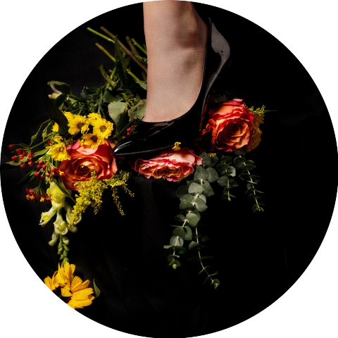 Glori Wilder