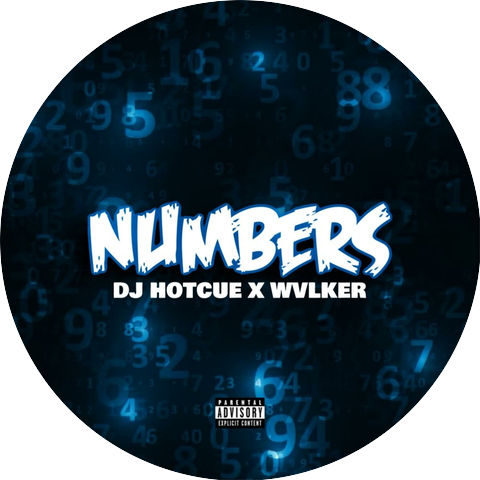 DJ Hotcue