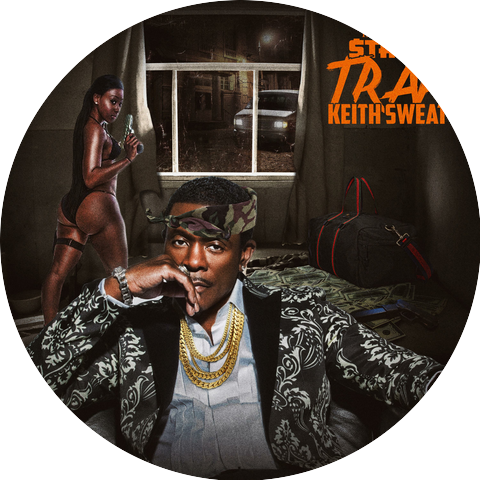 FL Stakz