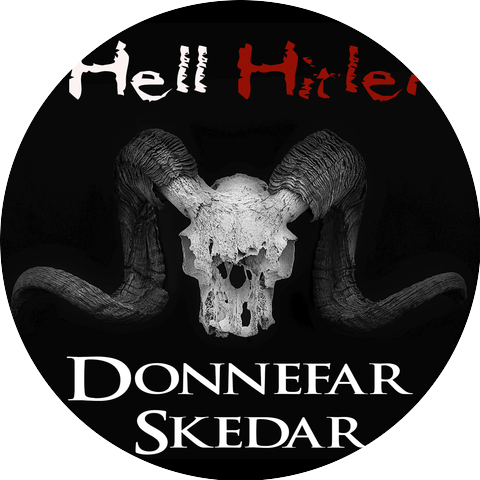 Donnefar Skedar