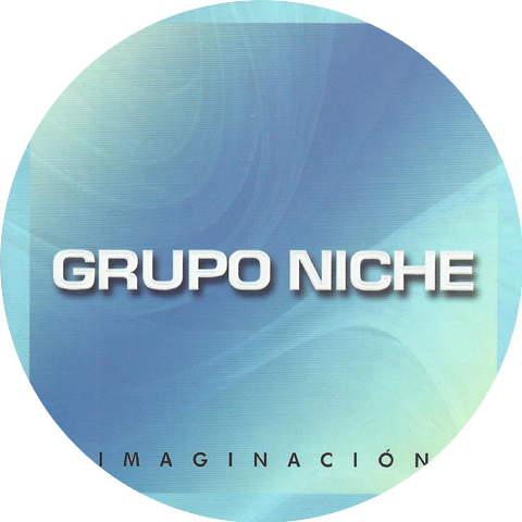 Grupo Niche Oficial
