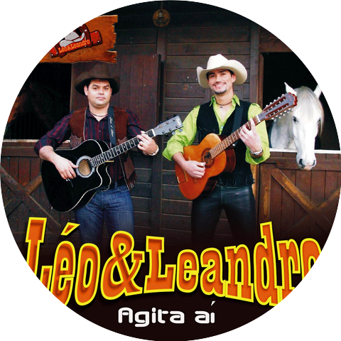 Leo & Leandro