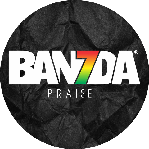 Banda 7 Praise