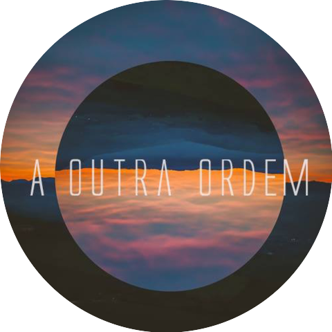 A Outra Ordem AOO
