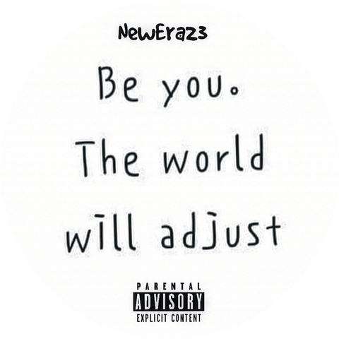 NewEra23