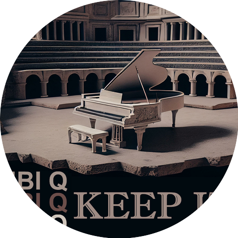 Ubi Q