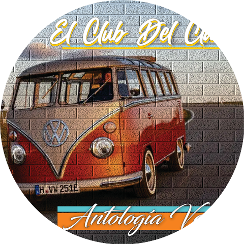 El Club Del Clan