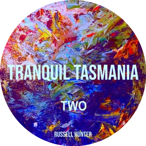 Russell Hunter