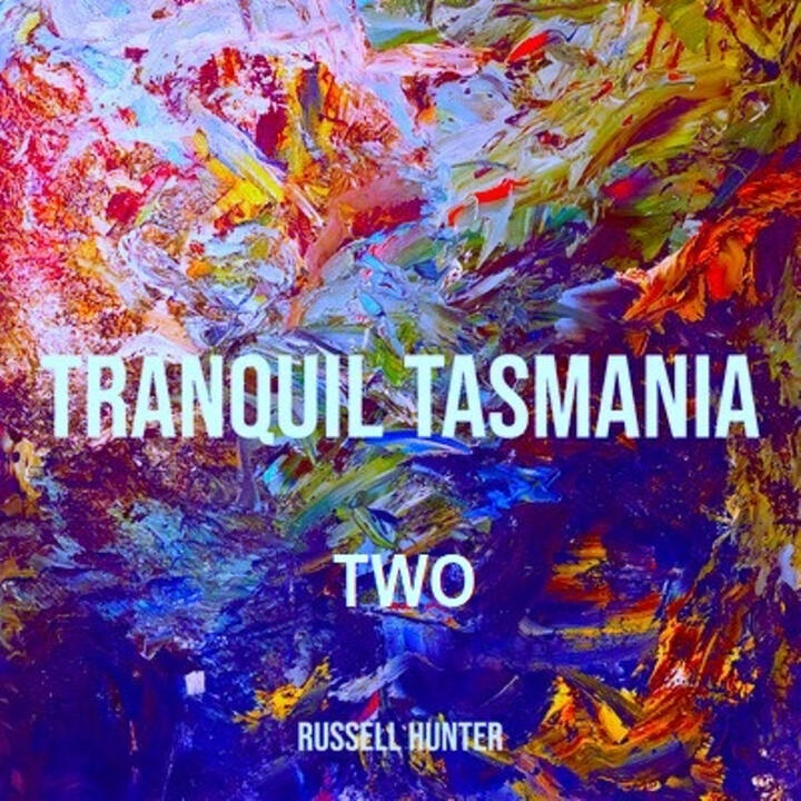 Russell Hunter