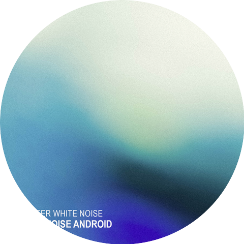 White Noise Android