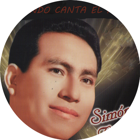 Simón Rojas Vidal