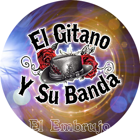 El Gitano y su Banda