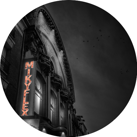 Mikyflex