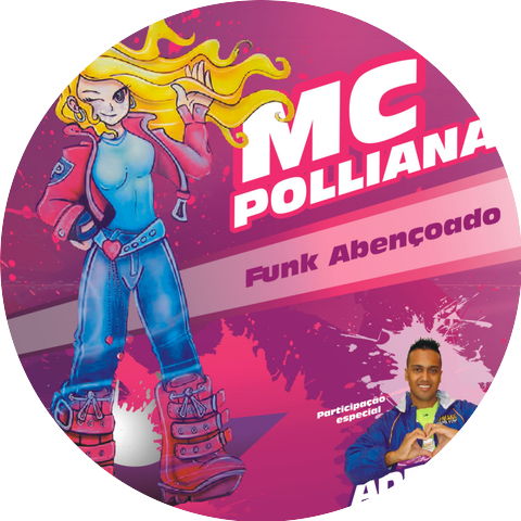 Mc Polliana